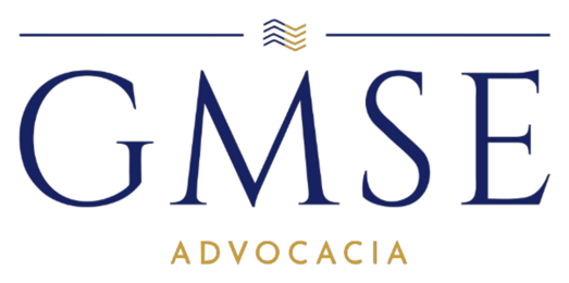 GMSE Advocacia